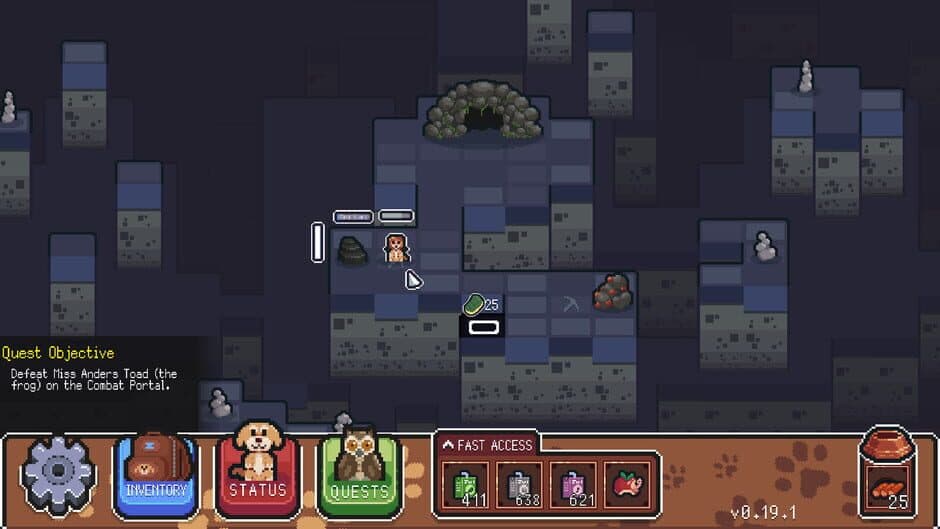 Screenshot 11
