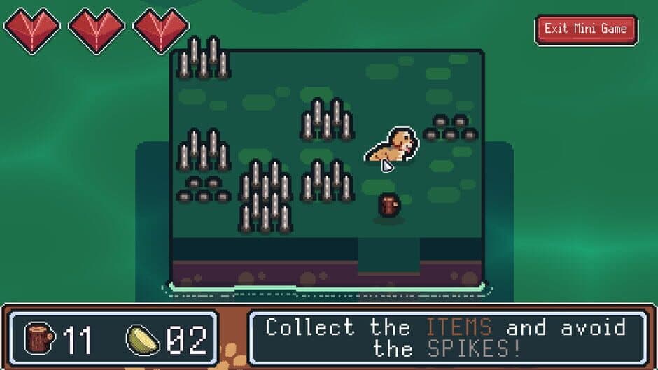 Screenshot 13