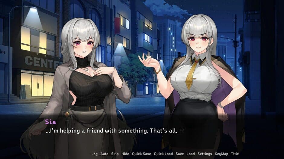 Screenshot 9