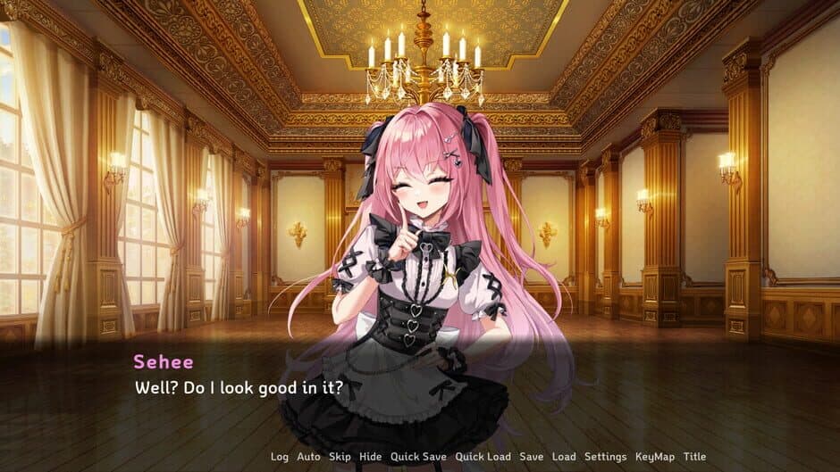Screenshot 11