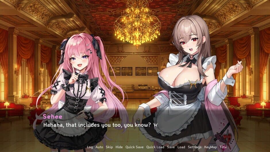 Screenshot 14
