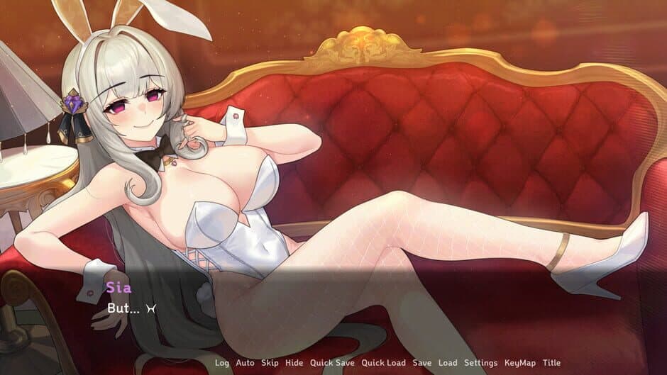 Screenshot 17