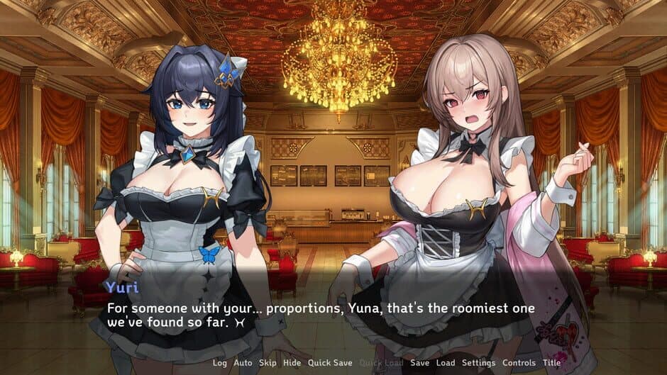 Screenshot 19