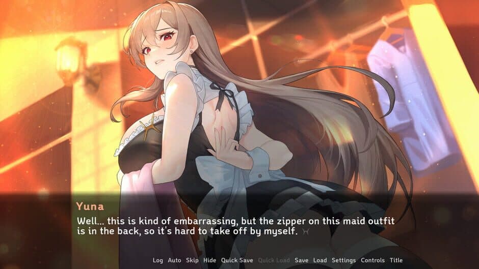 Screenshot 22