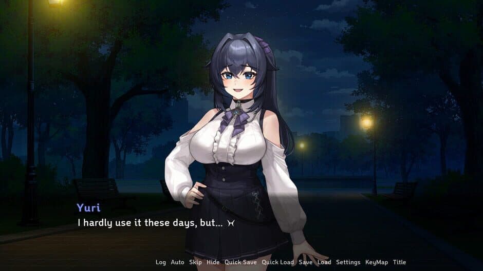 Screenshot 28