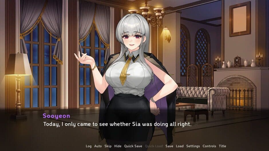 Screenshot 32