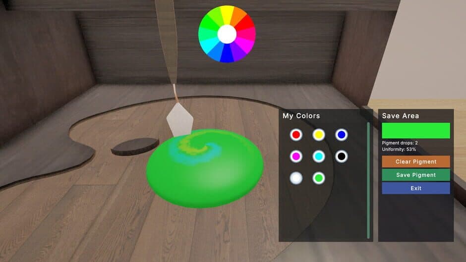 Screenshot 7