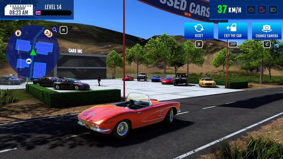 Screenshot 17