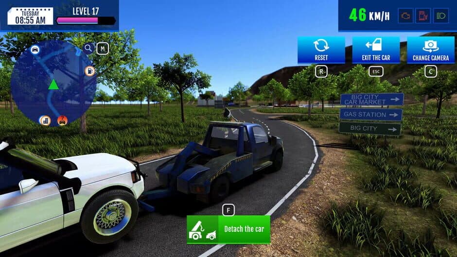 Screenshot 20