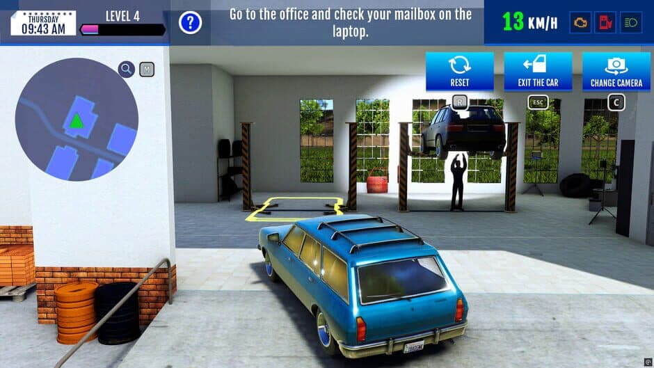 Screenshot 22
