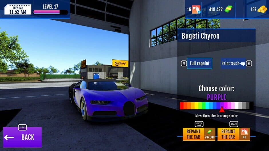 Screenshot 23