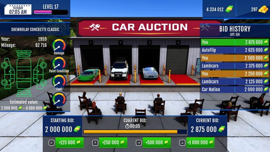 Screenshot 7