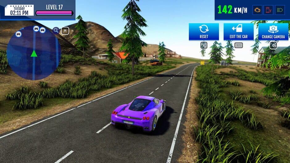 Screenshot 12