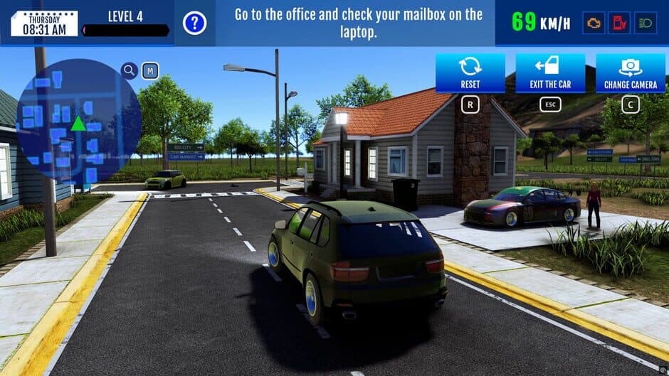 Screenshot 13