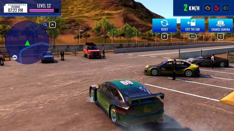 Screenshot 15