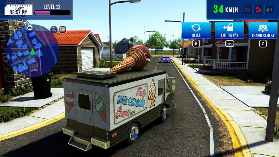 Screenshot 26