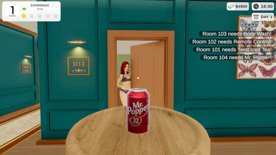 Screenshot 7