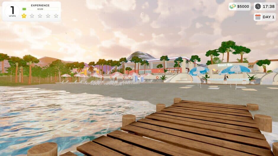 Screenshot 19