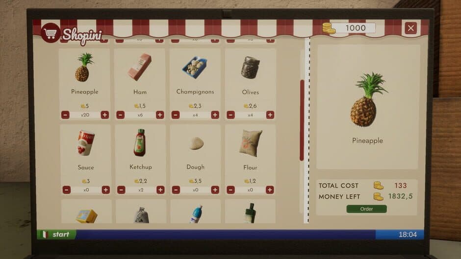Screenshot 9