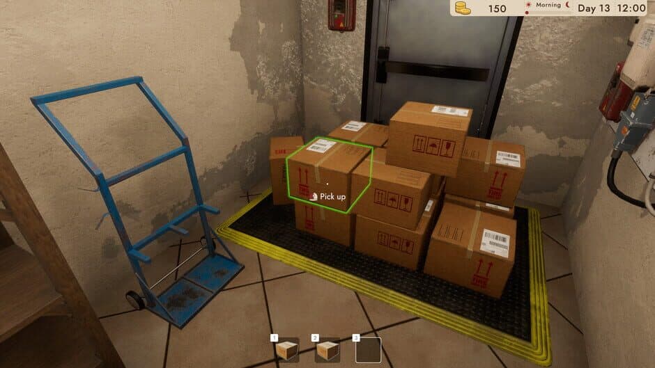 Screenshot 10