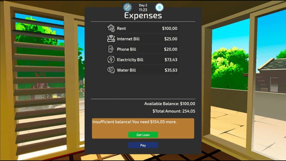 Screenshot 9