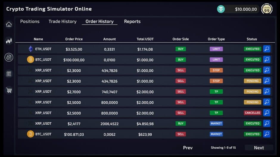 Screenshot 11