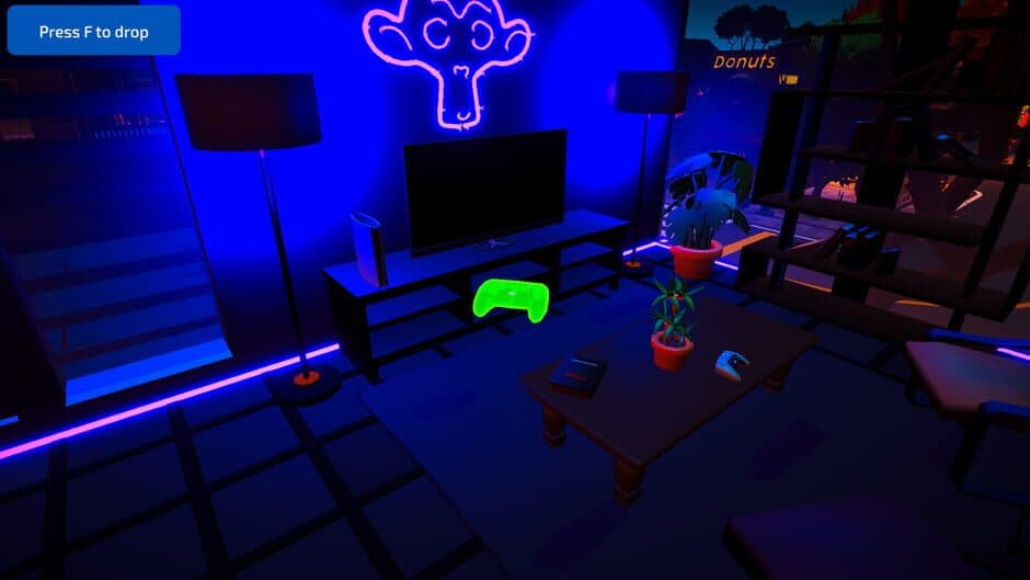 Screenshot 12