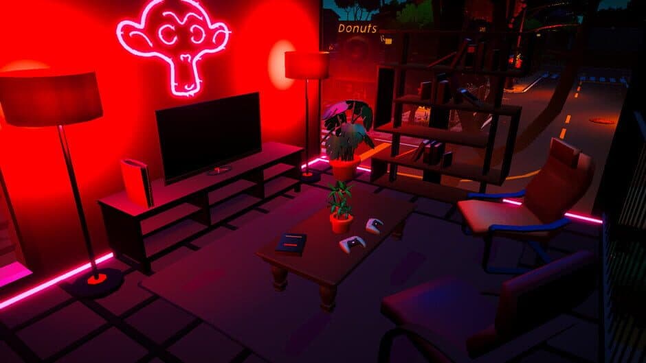 Screenshot 15