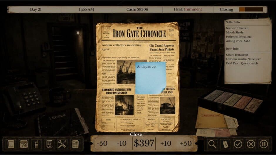 Screenshot 6