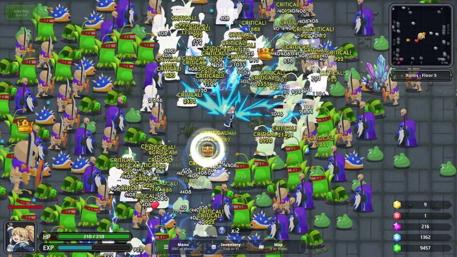Screenshot 9