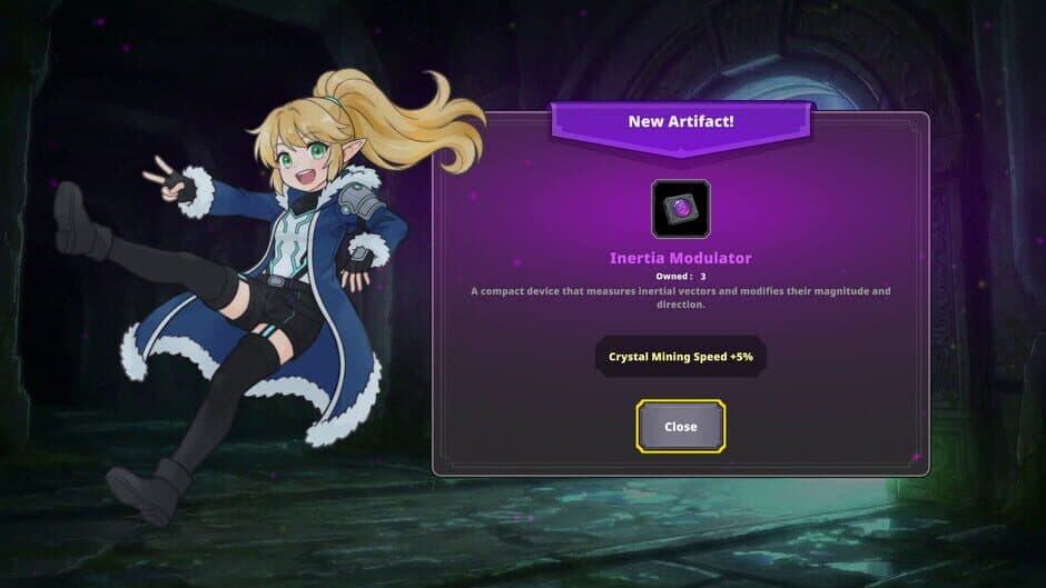 Screenshot 24