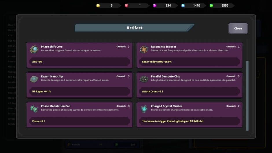 Screenshot 26