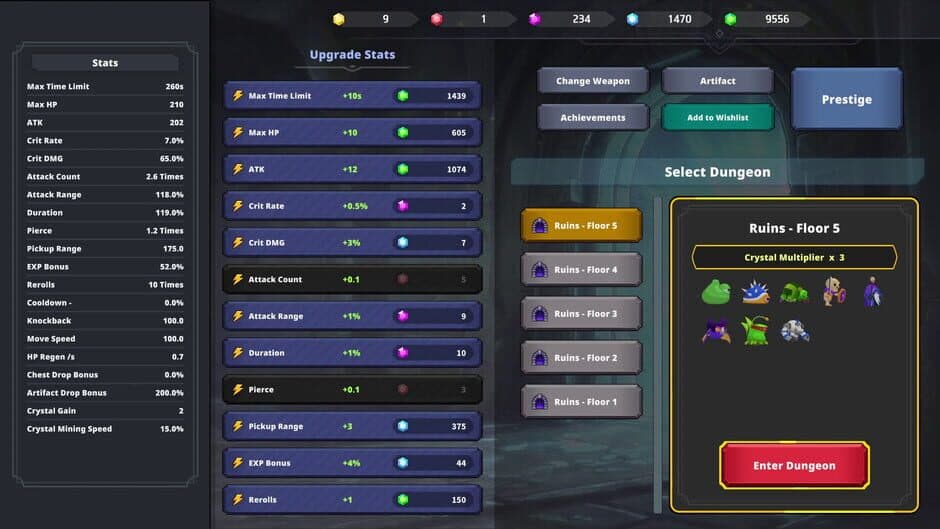 Screenshot 35