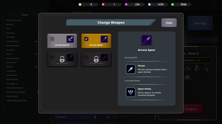 Screenshot 29
