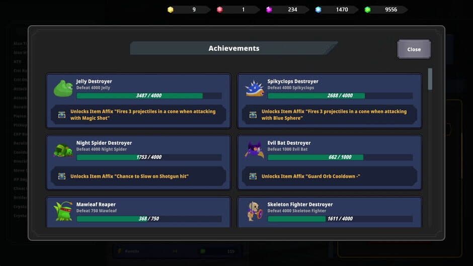 Screenshot 31