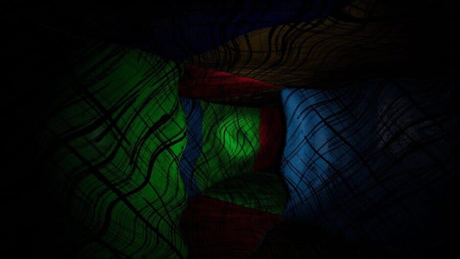Screenshot 20