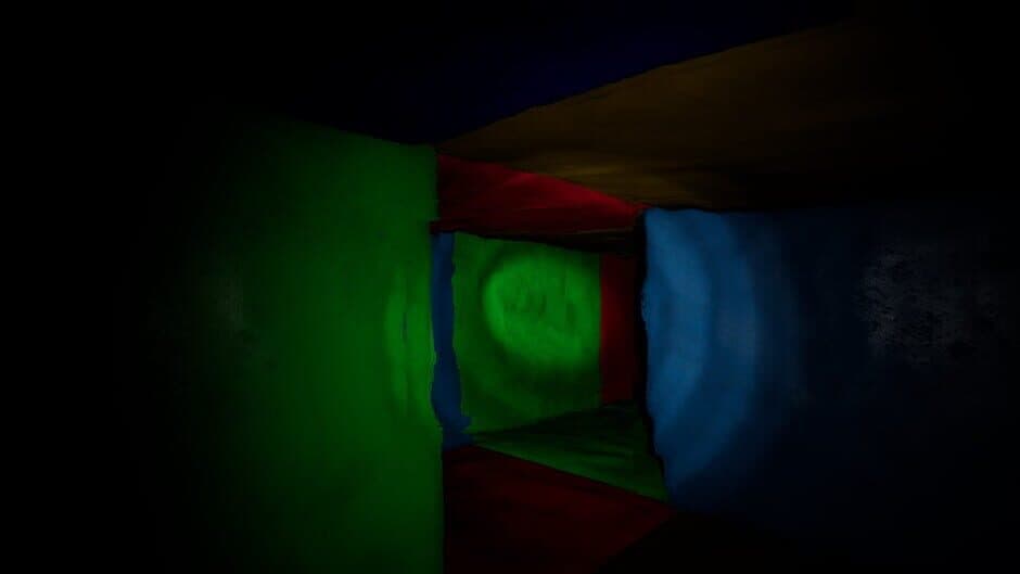 Screenshot 22