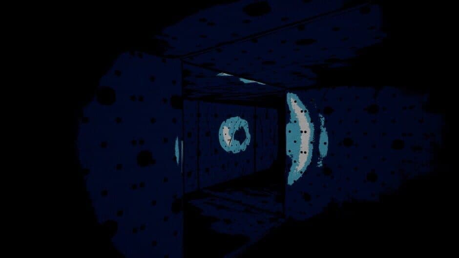Screenshot 23