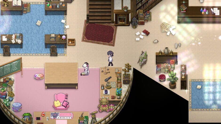 Screenshot 7