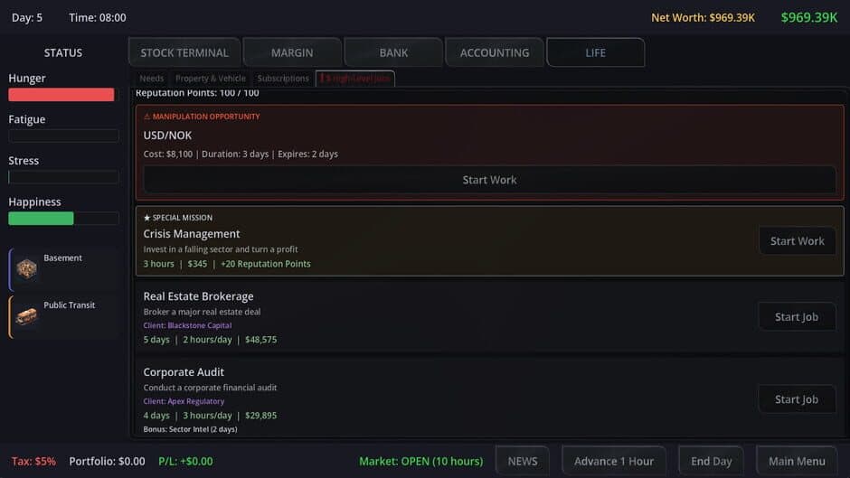 Screenshot 13