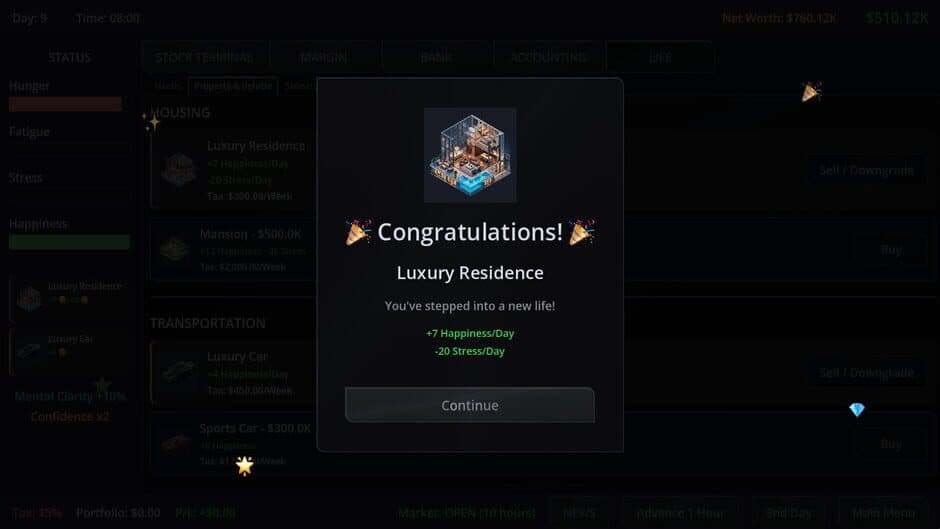Screenshot 15
