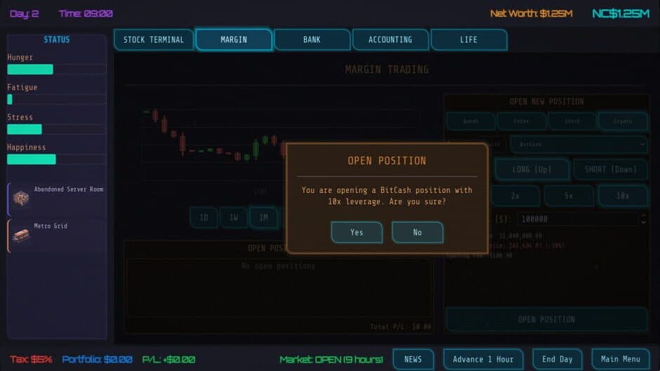 Screenshot 16
