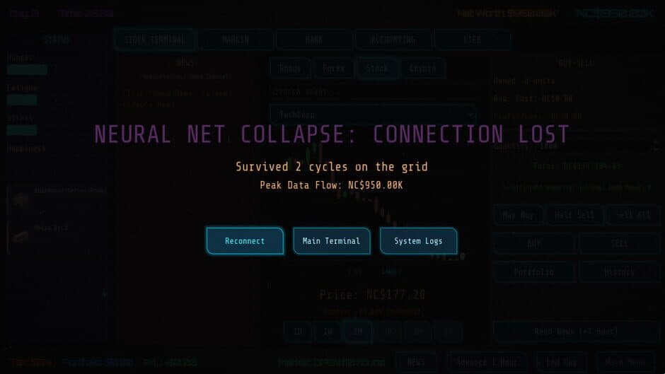 Screenshot 17