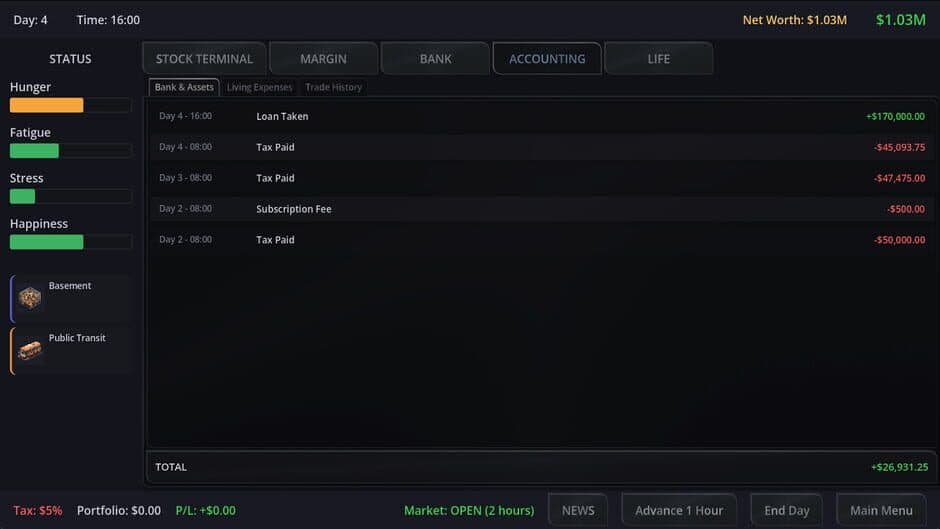 Screenshot 20