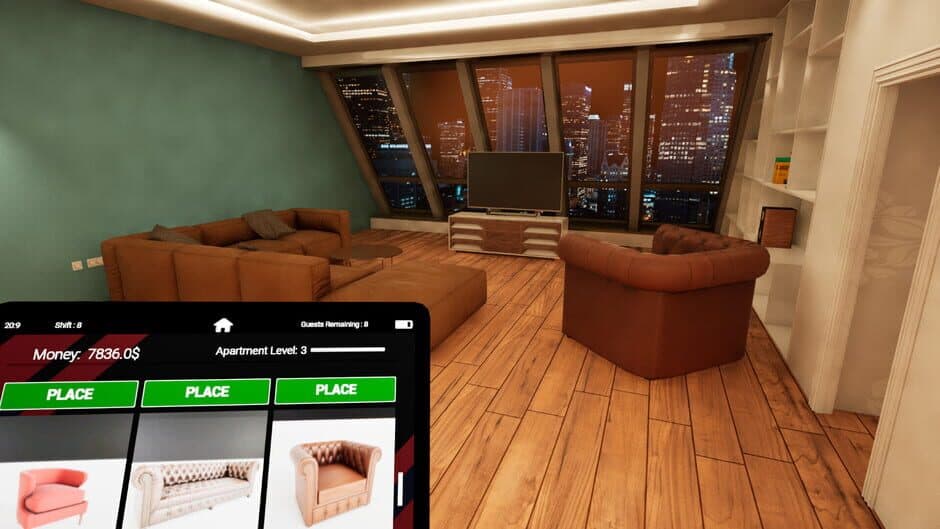 Screenshot 17