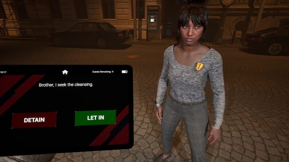 Screenshot 19
