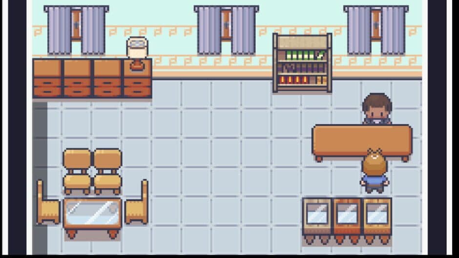 Screenshot 9