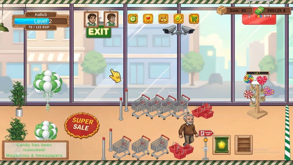 Screenshot 6