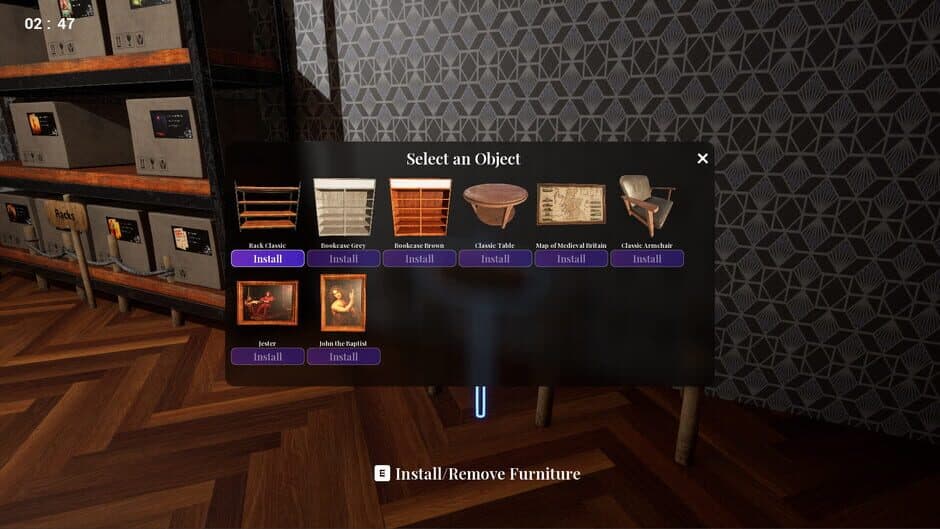Screenshot 9