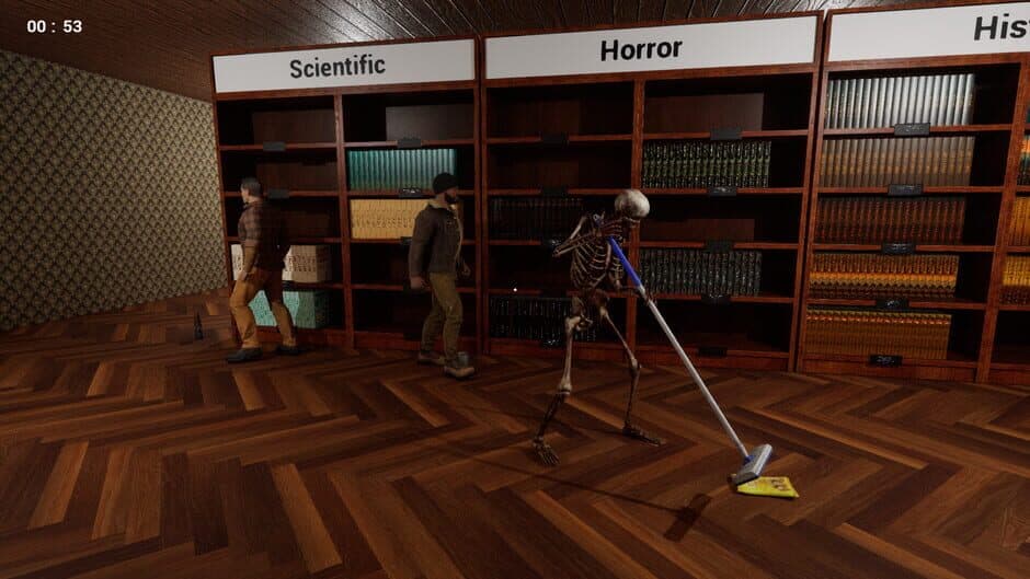 Screenshot 11